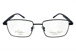 Alexander Wintsch AW6128 C2