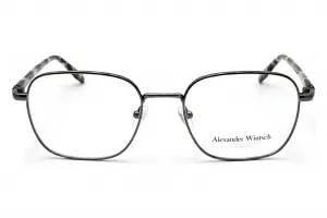 Alexander Wintsch AW6155 C2