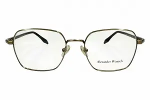 Alexander Wintsch AW6155 C4