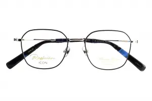 Alexander Wintsch AW6178 C1