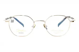 Alexander Wintsch AW6180 C1