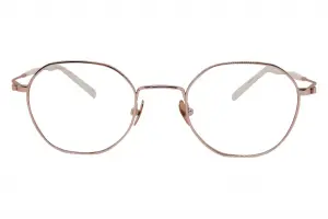 Alexander Wintsch AW6180 C3