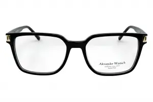 Alexander Wintsch AW6190 C1