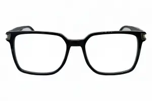 Alexander Wintsch AW6190 C2