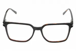 Alexander Wintsch AW6190 C3