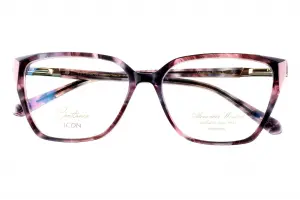 Alexander Wintsch AW6192 C2