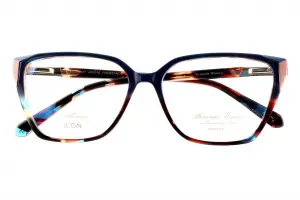 Alexander Wintsch AW6192 C4