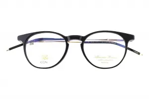 Alexander Wintsch AW661 C1