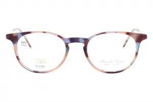 Alexander Wintsch AW661 C2