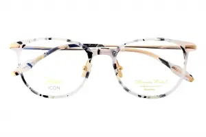 Alexander Wintsch AW662 C1