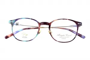 Alexander Wintsch AW662 C3