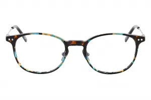 Alexander Wintsch AW662 C4