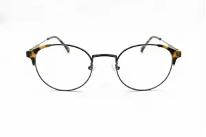 Alexander Wintsch AW671 C1