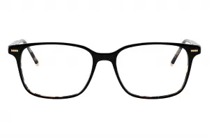 Alexander Wintsch AW681 C2