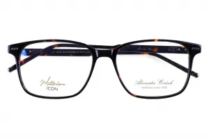 Alexander Wintsch AW681 C4