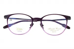 Alexander Wintsch AW684 C2