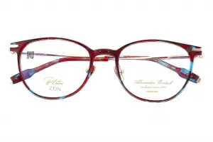 Alexander Wintsch AW684 C4