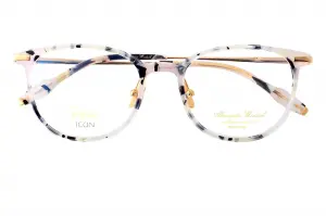 Alexander Wintsch AW684 C5