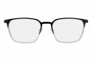 Alexander Wintsch AW685 C1