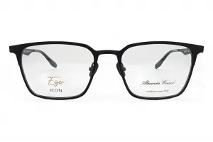 Alexander Wintsch AW685 C3