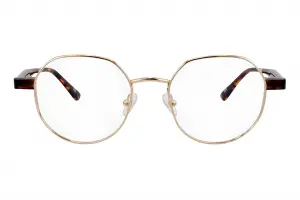 Alexander Wintsch AW686 C3