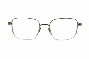 Alexander Wintsch AW687 C2