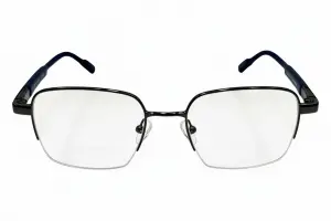 Alexander Wintsch AW687 C4