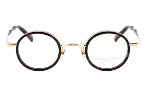 Alexander Wintsch AW688 C1