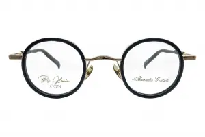 Alexander Wintsch AW688 C2