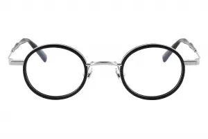 Alexander Wintsch AW688 C3