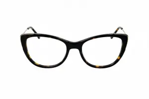 Alexander Wintsch AW690 C1