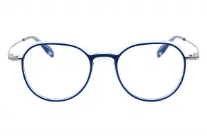 Alexander Wintsch AW698 C2