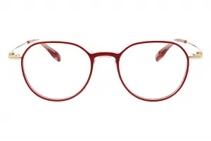 Alexander Wintsch AW698 C3