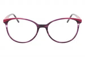 Alexander Wintsch AW7001 C2