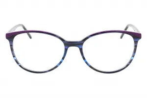 Alexander Wintsch AW7001 C3