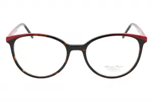 Alexander Wintsch AW7001 C4