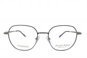 Alexander Wintsch AW7006 C1