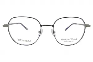 Alexander Wintsch AW7006 C1