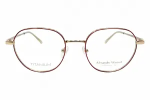 Alexander Wintsch AW7006 C2