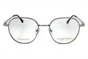 Alexander Wintsch AW7006 C3