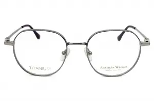 Alexander Wintsch AW7006 C3