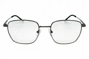 Alexander Wintsch AW7007 C1