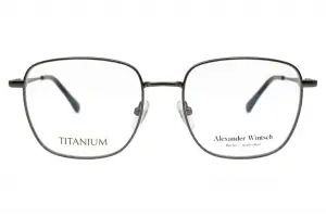 Alexander Wintsch AW7007 C1