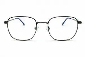 Alexander Wintsch AW7007 C2