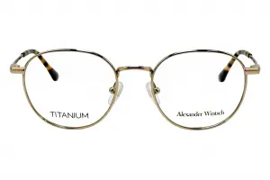 Alexander Wintsch AW7009 C2