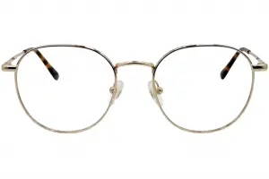 Alexander Wintsch AW7009 C2