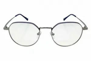 Alexander Wintsch AW7009 C3