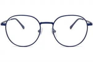 Alexander Wintsch AW7009 C3