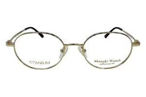 Alexander Wintsch AW7010 C2