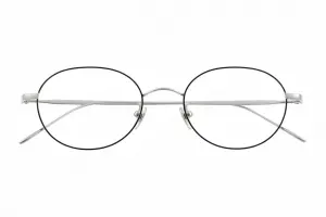 Alexander Wintsch AW7010 C3